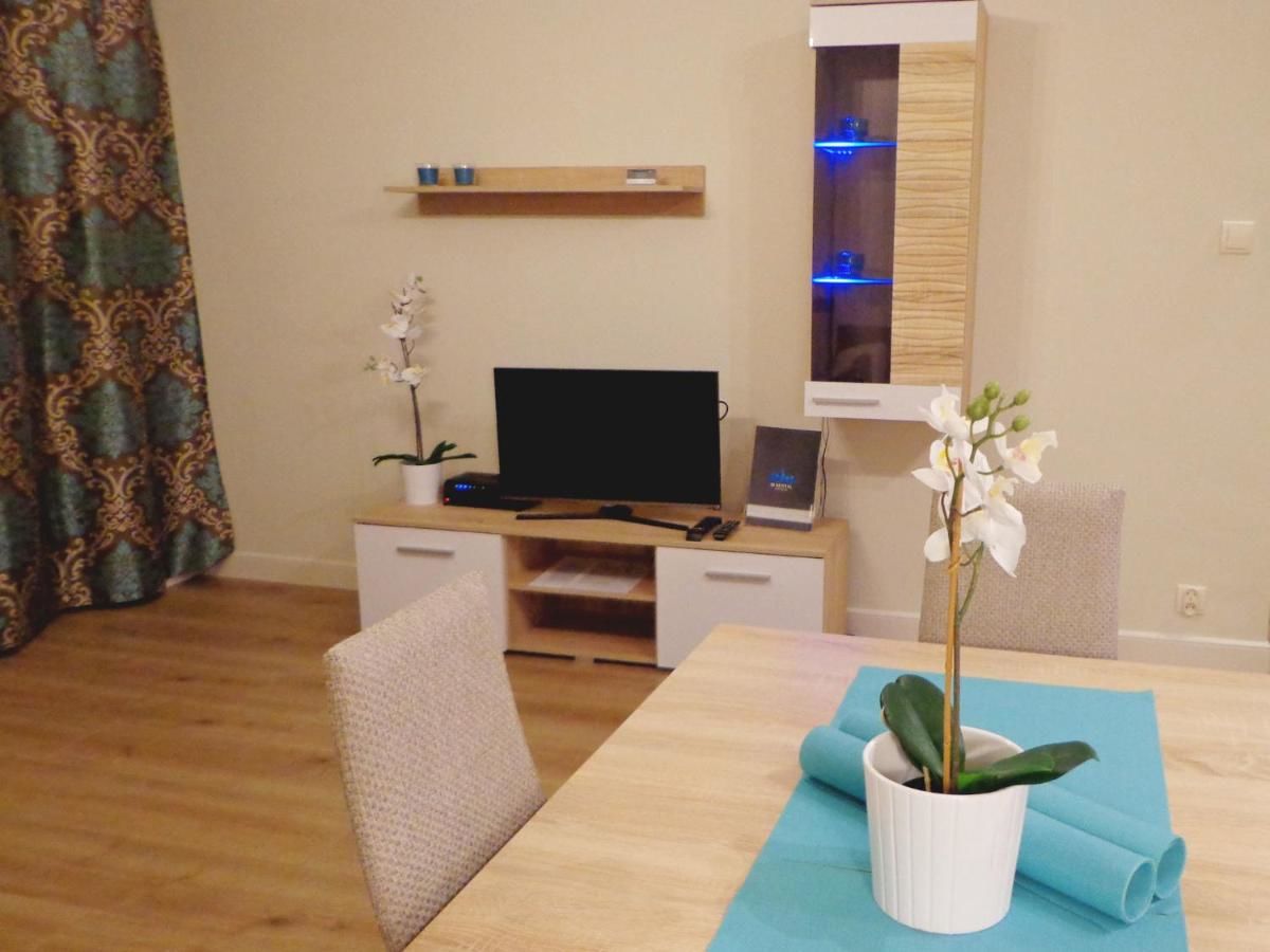 Апартаменты Rental Apartments Żurawia Варшава-8